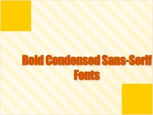 Choosing Readable Fonts for Food Truck Signage